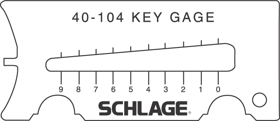 SCH40-104