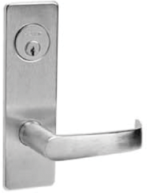 CORML2067 NSM 626 LC