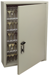 Combo 60 Key Cabinet