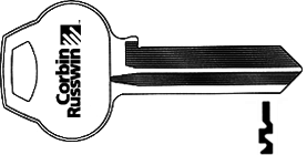 COR59B2-5-10