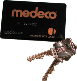 MEDCARD-GL-66