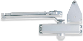 FALSC94A-RWPA 689