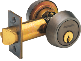 SCHB252-PD6-613 2-3/8 BS