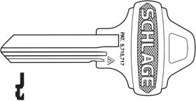 SCH35-009C145