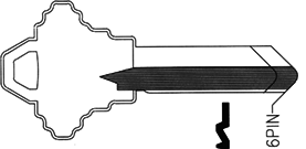 SCH35-131C-PLAIN