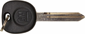 STR5928822