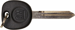 GM Logo 88GRV