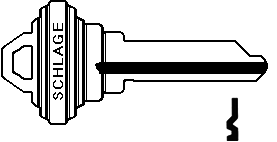 SCH35-056E