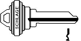 SCH35-056L