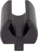 Primus Plug Holder, Was 40-066