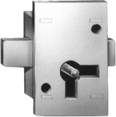 COMC8826-KA-3