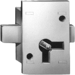 Drawer Lock Barrel Key