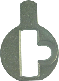 SCHB502-944