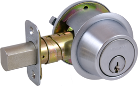 SCHB560-P6-626 KA4 C145