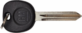 STR5928824
