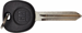 GM Logo 93GRV