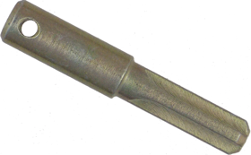 ALATP-1693