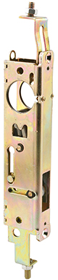 PMLJ4505
