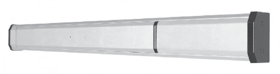 CMAPD15-M-EU24V-CVR-36-313 RHR