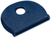 Key Cap Bulk Dark Blue 50/Pack