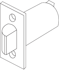 ACNMCP234626