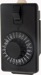 Titanium Dial Lid - S5A