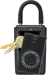 Key Box Dial - C3A