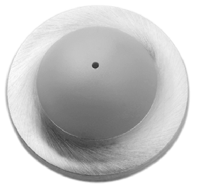 ROC400 US26D