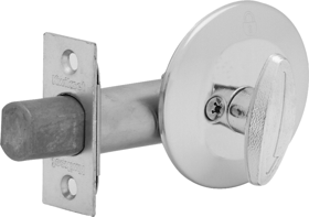 KWI663-15-RCLRCS/5303