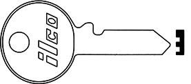 ILC62DM