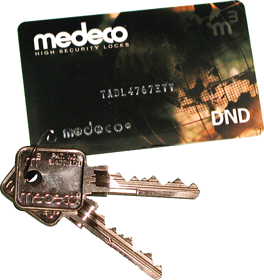 MEDCARD-DD-66-DL
