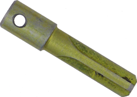 ALATP-1692