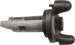 GM IGN Lock Service Package