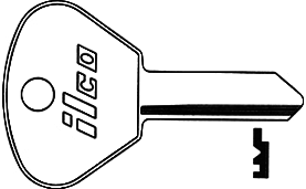 ILCF91H