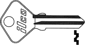 ILCF91C8
