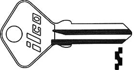 ILCF91C2