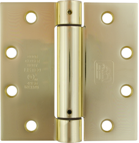 PBBSP81-US3-4.5 X 4.5