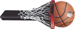 SC1 Basketball Key