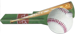 KW1 Baseball Key