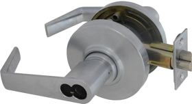 SCHAL53-JD-SAT-626