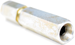 Hex Dog Shaft 2/Pack