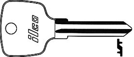 ILCMB18