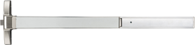 MARM8800-32D