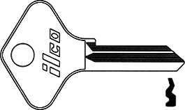 ILCDM2