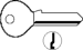 Viro Key LR191A