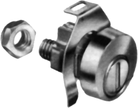 COMC8733-3KEYS