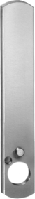 COMC7104-2C
