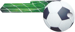 KW1 Soccer Key