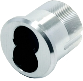 GMSCCM26D-CL