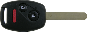 ILCRHK-HON-3B2